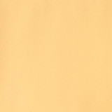 Winsor & Newton Designers' Gouache - Naples Yellow S1 - 14ml