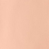 Winsor & Newton Designers' Gouache - Pale Rose Blush S1 - 14ml