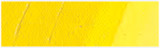 Schmincke Mussini Oil - Cadmium Yellow Light S5 - 35ml