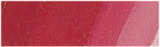 Schmincke Mussini Oil - Cadmium Red Deep S6 - 35ml