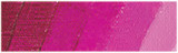 Schmincke Mussini Oil - Translucent Magenta S4 - 35ml