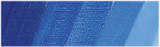 Schmincke Mussini Oil - Ultramarine Blue Light S2 - 35ml