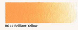 Old Holland Acrylic - Brilliant Yellow - Series B  - 60ml