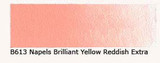 Old Holland Acrylic - Naples Yellow Reddish Extra - Series B - 60ml