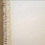 Bespoke: Mid Quality x Universal Primed Medium Grain 100% Cotton Duck 528c