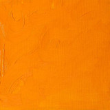 W&N Winton - Cadmium Yellow Deep Hue