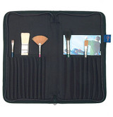 Mapac - Brush Case