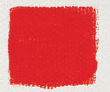 Sennelier Egg Tempera 21ml Vermillion S3