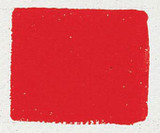 Sennelier Egg Tempera 21ml Cadmium Red Deep S5