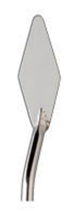 RGM - Italian Palette Knife - 042