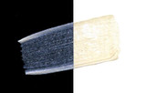 Golden Heavy Body Acrylic - Interference Blue Fine S7 -59ml