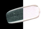 Golden Heavy Body Acrylic - Interference Green Fine S7 -59ml
