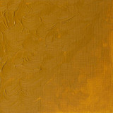 W&N Winton - Yellow Ochre