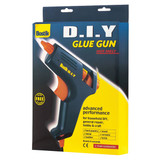 Bostik - D.I.Y. Glue Gun