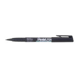 Pentel - Fine Point Marker