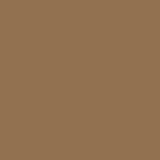 Caran D'ache - Supracolor Watersoluble Pencil - Brown Ochre