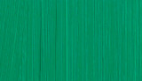 Michael Harding Oil - Emerald Green S2