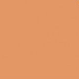 Caran D'ache - Neocolor II Water-soluble Pastel - Saffron