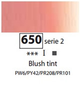 Sennelier Artists Oils - Blush Tint S2