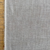 09 - Medium Grain Linen - Unprimed