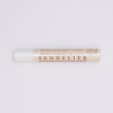 Sennelier Oil Stick - Titanium White S1