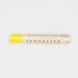 Sennelier Oil Stick - Cadmium Yellow Lemon S3