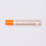 Sennelier Oil Stick - Cadmium Orange S3