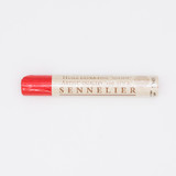 Sennelier Oil Stick - Cadmium Red Light S3