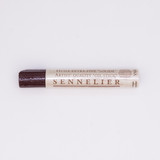 Sennelier Oil Stick - Carmine Red S2