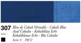 Sennelier Oil Stick - Cobalt Blue S3