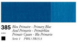 Sennelier Oil Stick - Primary Blue S1