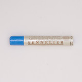 Sennelier Oil Stick - Light Blue S1