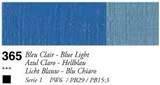 Sennelier Oil Stick - Light Blue S1