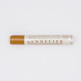 Sennelier Oil Stick - Yellow Ochre S1