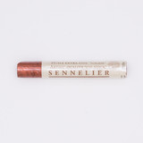 Sennelier Oil Stick - Copper S2