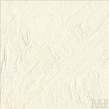 R&F Pigment Stick - Titanium-Zinc White - Series I