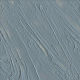 R&F Pigment Stick - Neutral Grey Medium - Series II