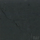 R&F Pigment Stick - Ivory Black - Series I