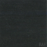 R&F Pigment Stick - Mars Black - Series II