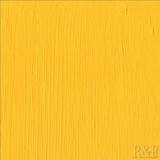 R&F Pigment Stick - Cadmium Yellow Deep - Series V