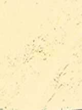 R&F Pigment Stick - Brilliant Yellow Extra Pale - Series II