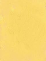 R&F Pigment Stick - Naples Yellow - Series II