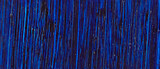 Michael Harding Oil - Indanthrone Blue S3