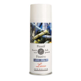 Sennelier Latour Fixative for Soft Pastels