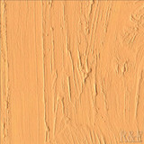 R&F Pigment Stick - Jaune Brilliant - Series III