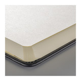 Sakura Sketchbook - Crème White Paper 140gsm - 9cm x 14cm