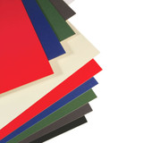 Daler Rowney Graduate Mountboard - Assorted Colours