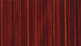 Michael Harding Oil - Transparent Oxide Red S2