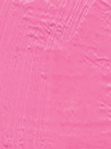 R&F Pigment Stick - Dianthus Pink - Series III