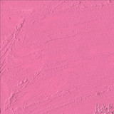 R&F Pigment Stick - Dianthus Pink - Series III